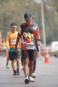 BIB: 47318
                            <button type="button" onclick="openModal(8693963)" class="btn btn-primary btn-sm float-right btn-popup" data-toggle="modal" data-target=".modal-high-quality">
                        <i class="fas fa-shopping-cart"></i> Add to Cart
                    </button>
                                            <button type="button" onclick="isThisMe(8693963, true)" class="btn btn-success btn-sm float-right btn-popup btn-isme hidden" data-toggle="tooltip" data-placement="bottom" title="นี่คือรูปของคุณใช่ไหม คลิกที่นี่เพื่อเอาเข้าอัลบั้ม">
                        <i class="fas fa-plus"></i> Add to album
                    </button>
                    <button type="button" onclick="isThisMe(8693963, false)" class="btn btn-warning btn-sm float-right btn-popup btn-isnotme hidden">
                        <i class="fas fa-ban"></i> Remove from album
                    </button>